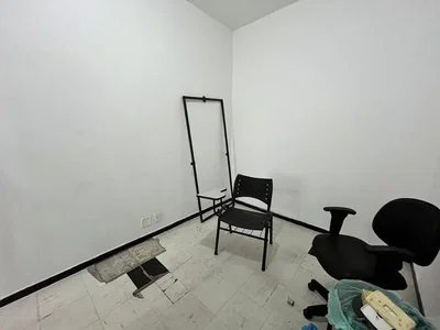 Altro
