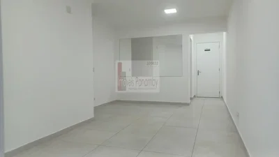 Altro