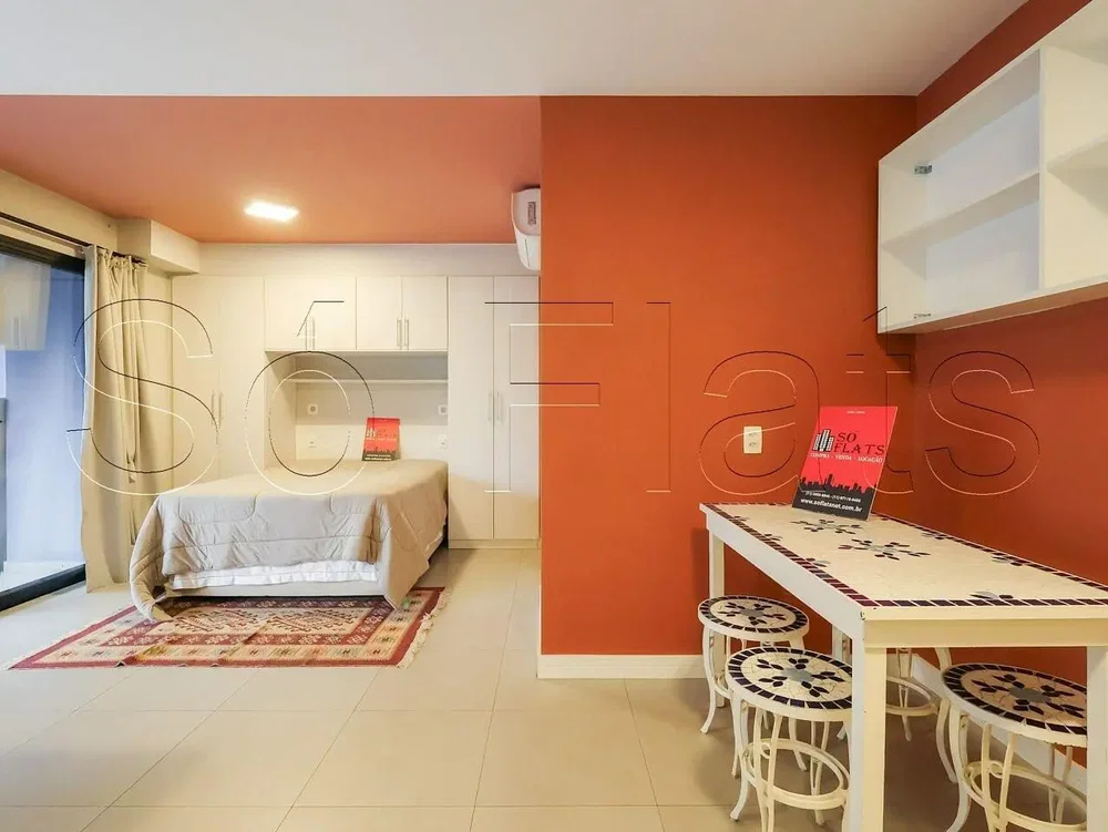 Autre