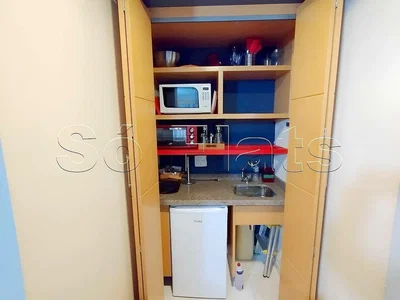 Diğer