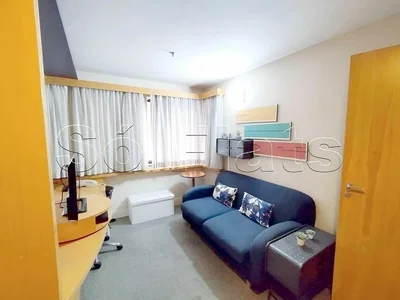 Diğer