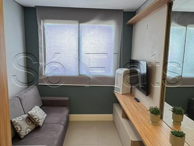 Diğer