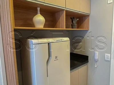 Diğer