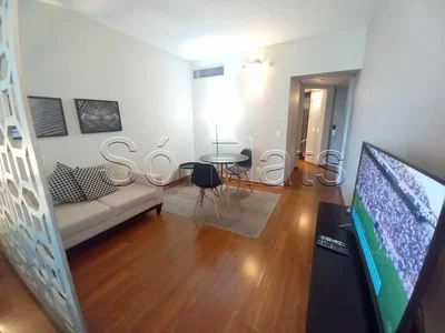 Diğer