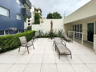 Diğer