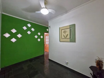 Altro