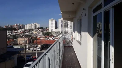 Ostale