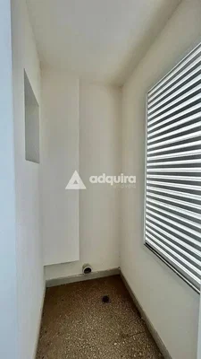 Altro