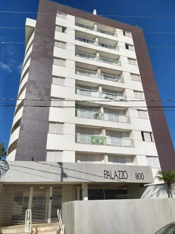 Ostale