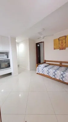 Outro