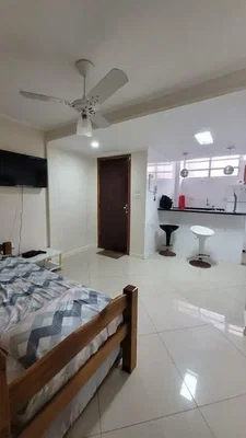 Outro