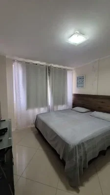 Outro