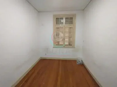 Outro