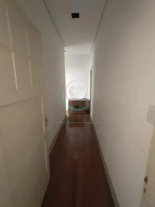 Outro