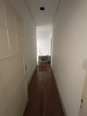 Outro
