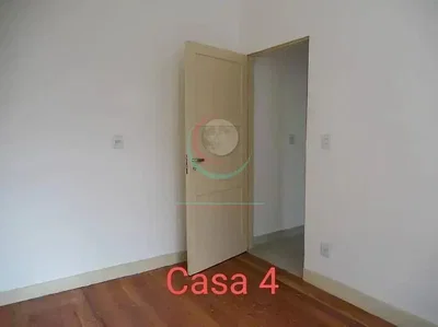 Outro