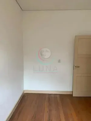 Outro