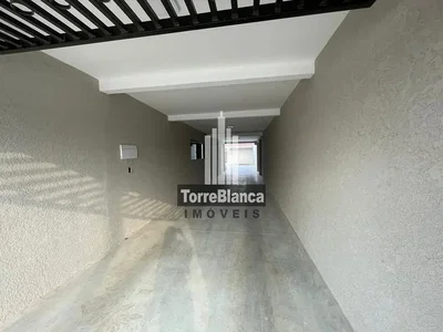 Altro