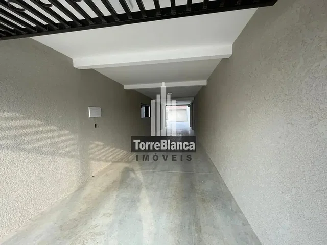 Ostatné