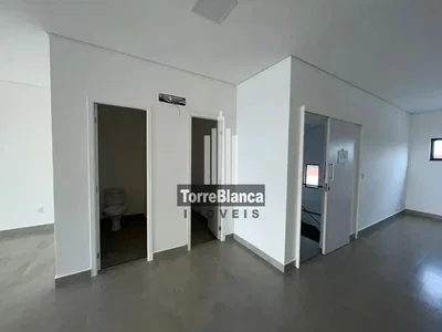 Altro