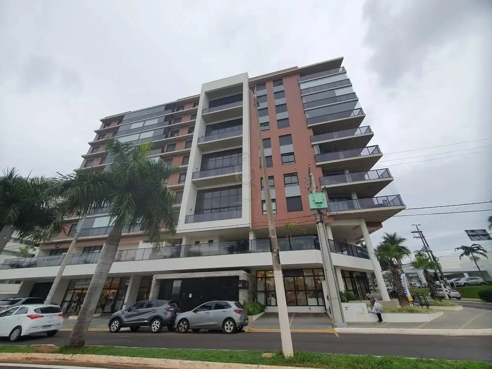 Sonstiges