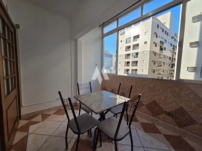 Άλλο