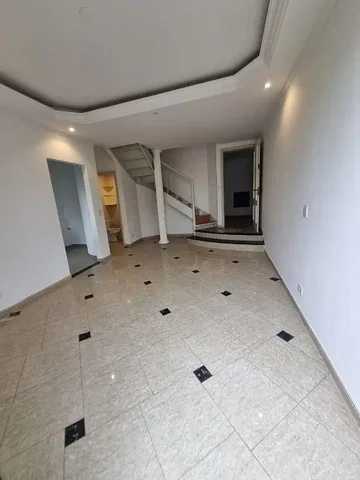Ostatní