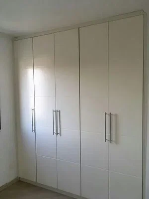 Ostalo