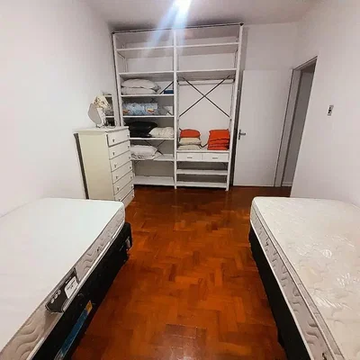 Ostatní