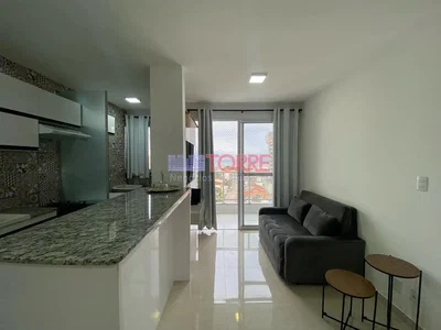 Autre
