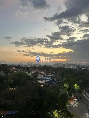 Άλλο