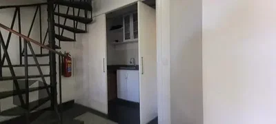 Altro