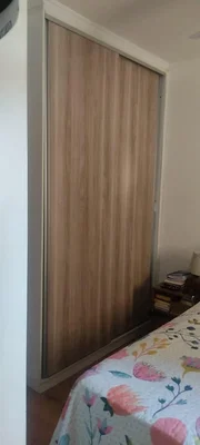 Altro