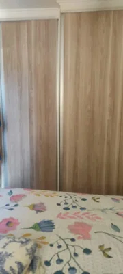 Altro