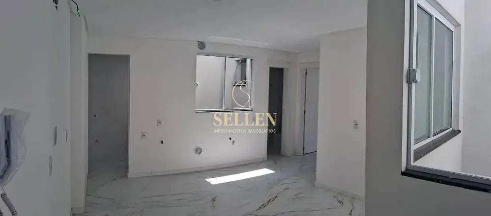 Altro