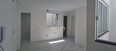Altro