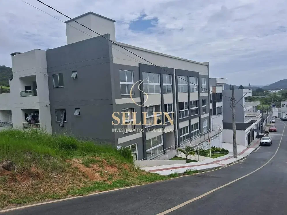 Altro