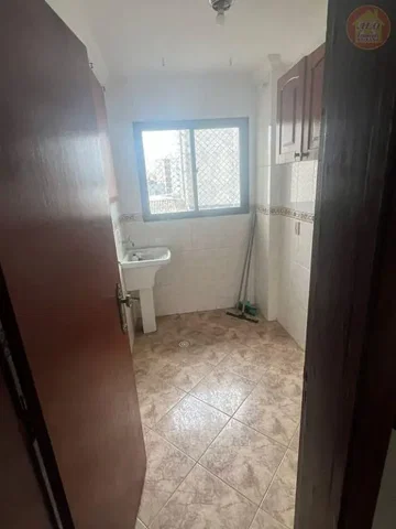 Ostatné