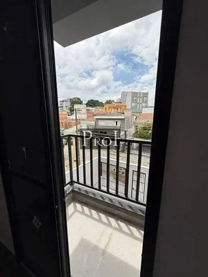 Ostatné