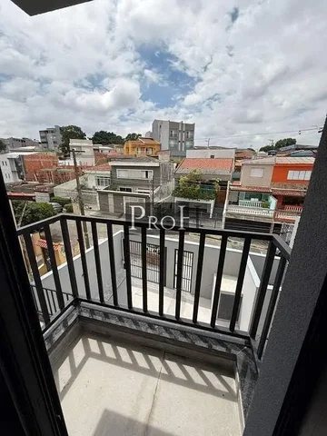 Ostatné
