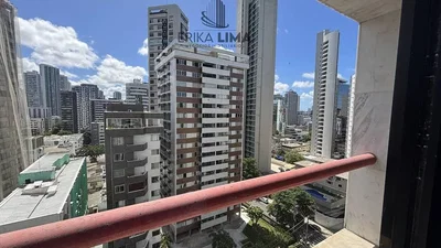 Otro