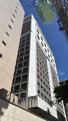 Otro