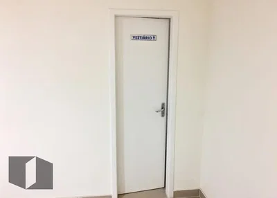 Otro
