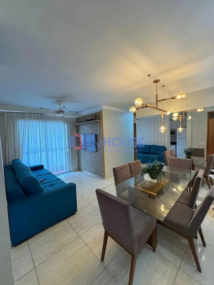 Inne