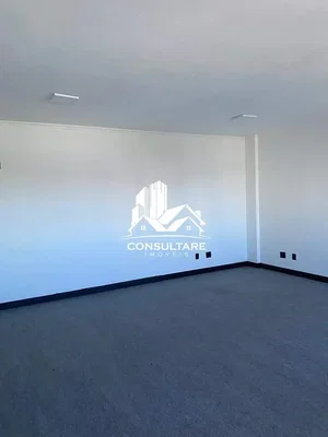 Overig