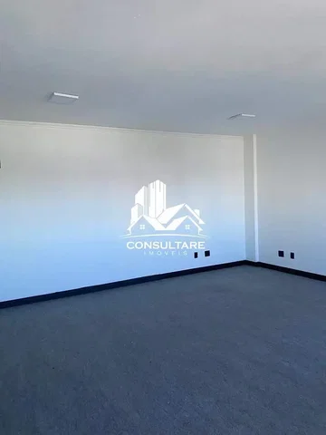 Overig