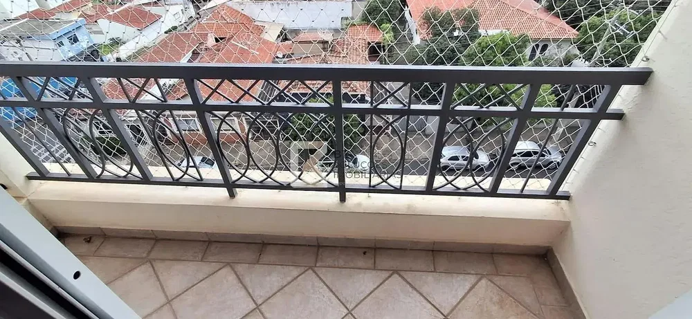 Diğer