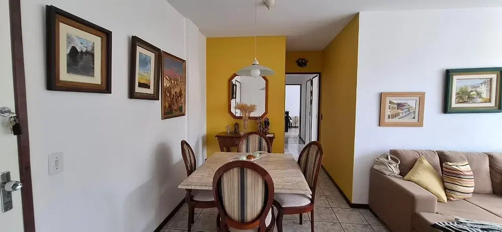 Diğer