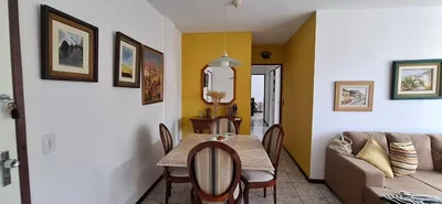 Diğer