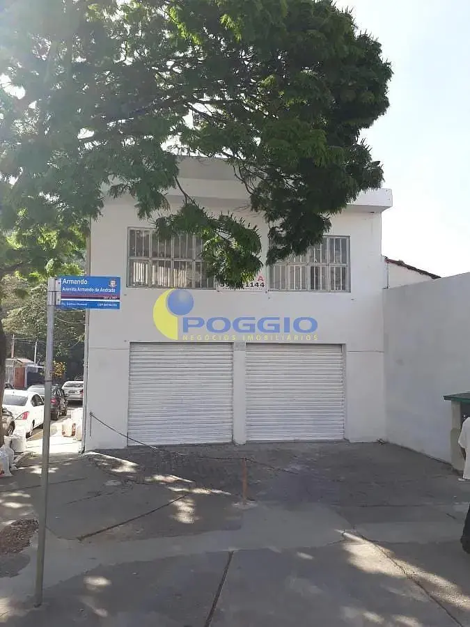 Ostalo